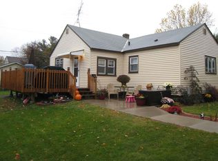 417 18th St, Cloquet, MN 55720