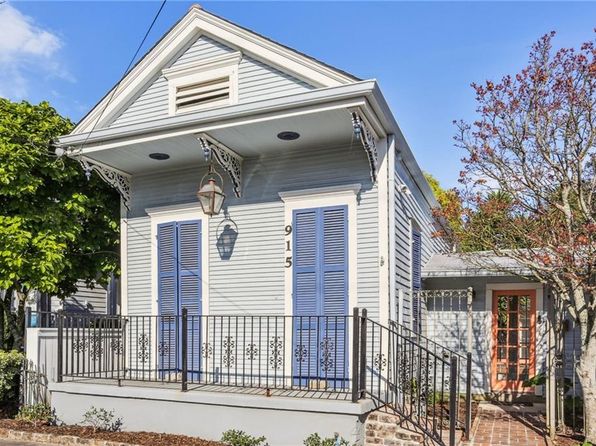 Uptown New Orleans Real Estate - Uptown New Orleans Homes For Sale | Zillow