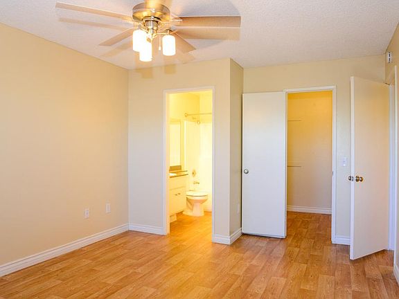 4th image of 668 W Washington Ave APT 3