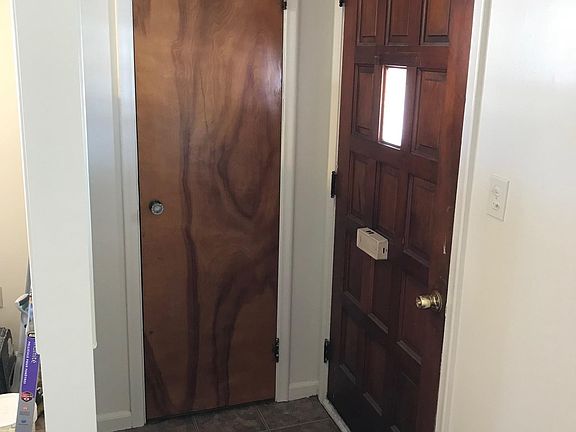 2nd image of 28414 Donnelly St