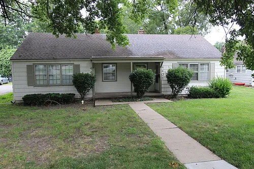 4401 S Parkway Dr Photo 1 4401 S Parkway Dr Photo 1