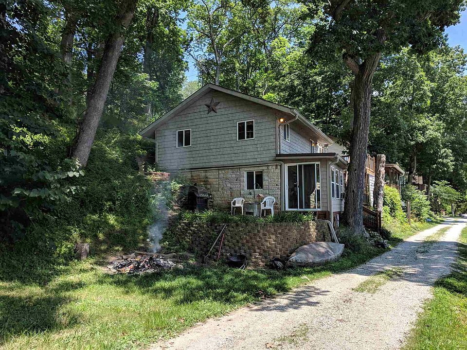 1st image of 5132 Evergreen Ln