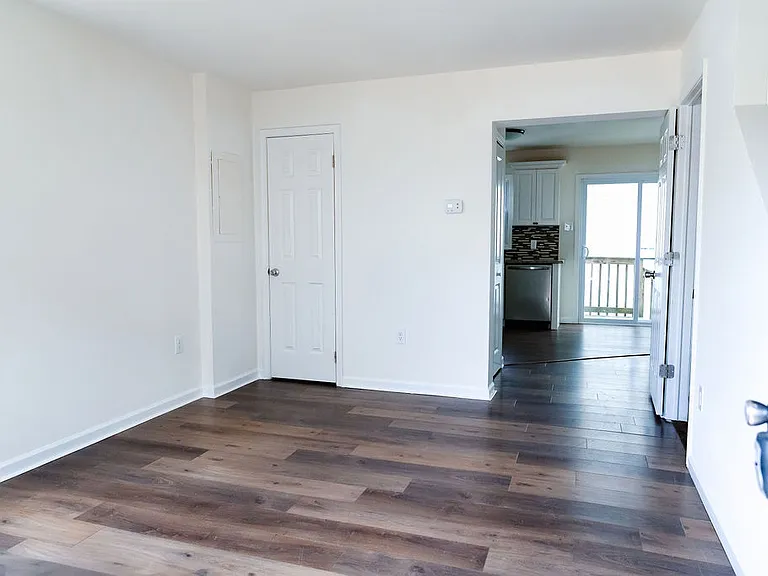 207 S Black Horse Pike — Photo 2