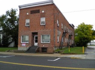 119 Spring St APT 5, Somerset, WI 54025