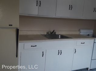 1057 Davis Ave, Lakeland, FL 33805