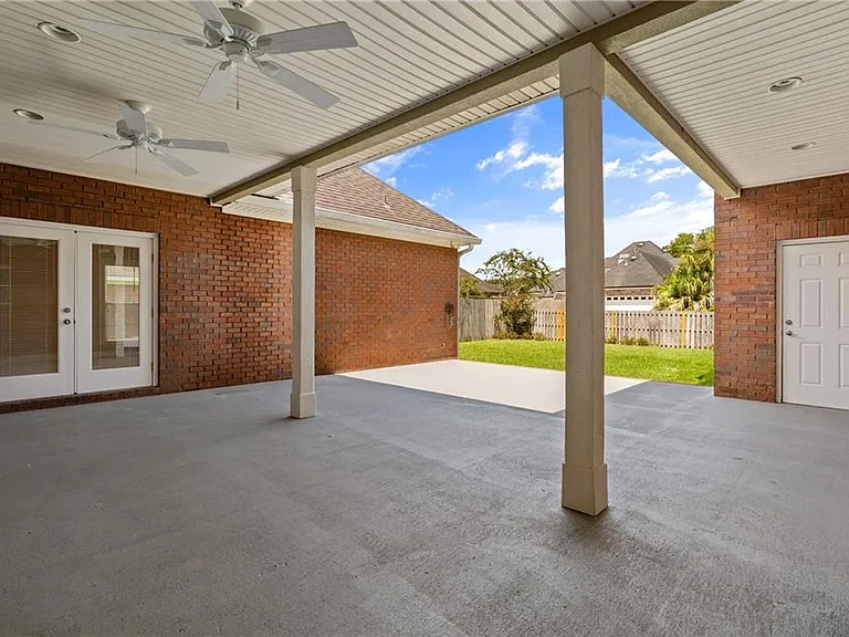 4118 Yellow Heron Ln — Photo 32