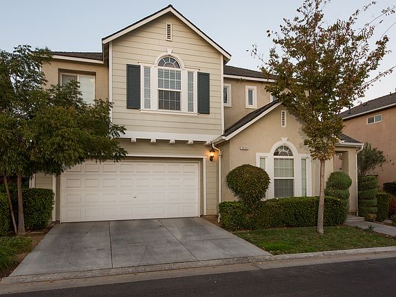 2nd image of 3624 W Persimmon Ln