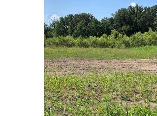 616 Lanigan Way SE, Saint Joseph, MN 56374