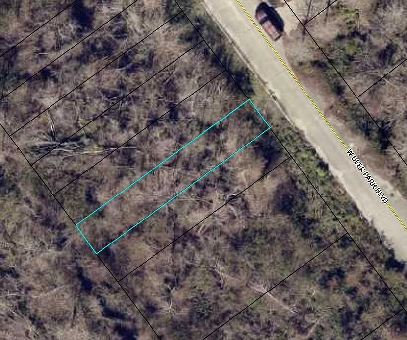 2nd image of 5908 W Deer Park Blvd