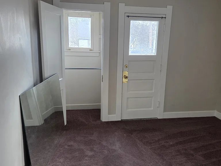 2834 Winsted Dr #UP — Photo 12