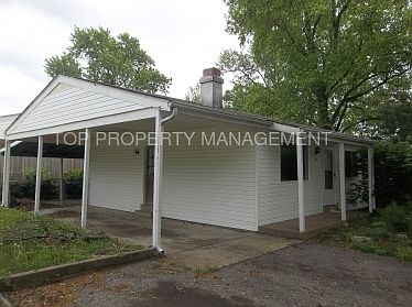 1st image of 4924 Orange Blossom Ln