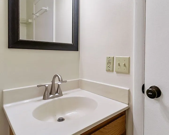 105 Bearwood Dr — Photo 20