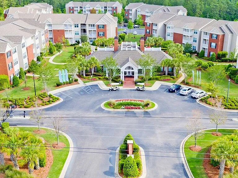 Property Overview