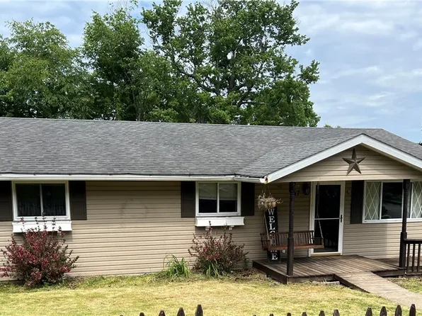 447 Mellwood Dr, Toronto, OH 43964