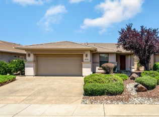 673 Wagon Wheel Ln, Lincoln, CA 95648
