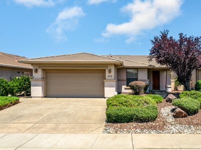 673 Wagon Wheel Ln, Lincoln, CA, 95648