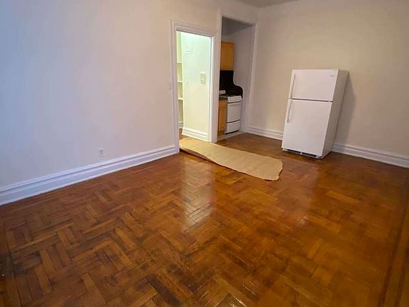 4th image of 83-43 118th St #1K1