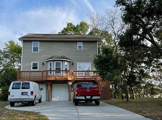 2748 Maiden Ln SW, Supply, NC 28462