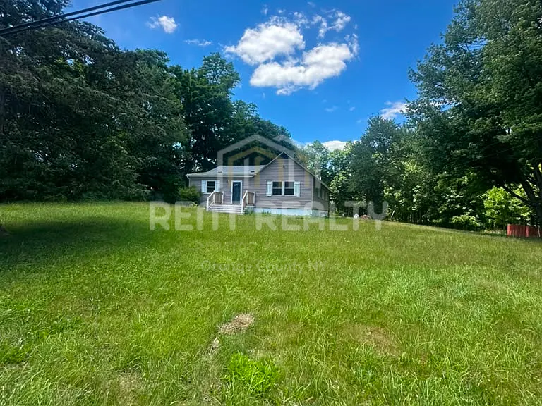 1535 Route 208 — Photo 10
