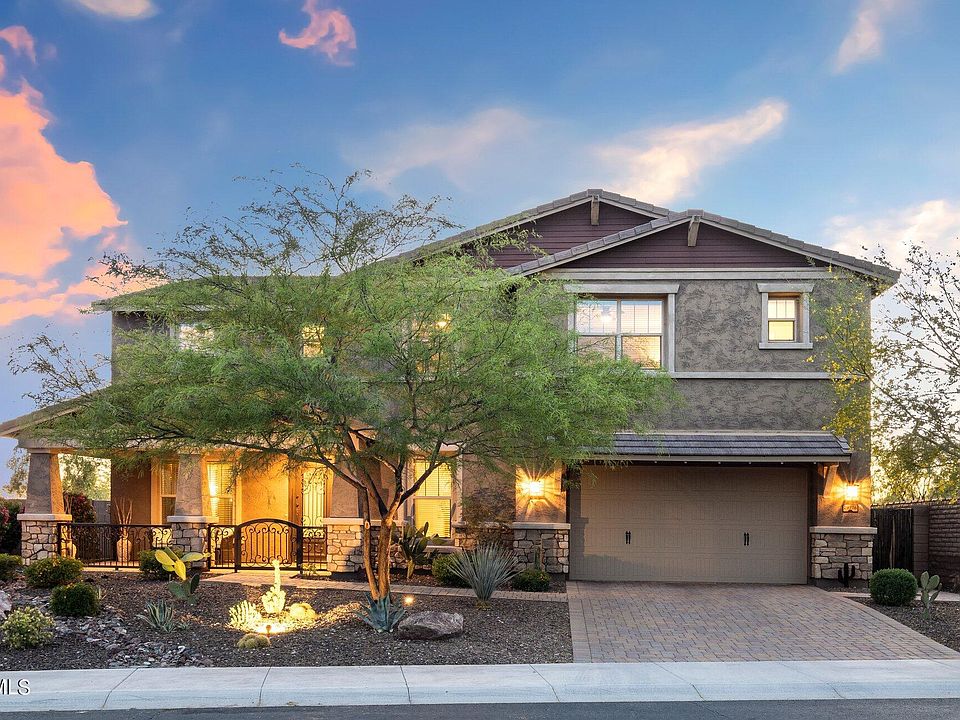 1st image of 29776 N 119TH Avenue