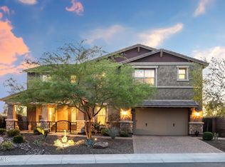29776 N 119th Ave, Peoria, AZ 85383
