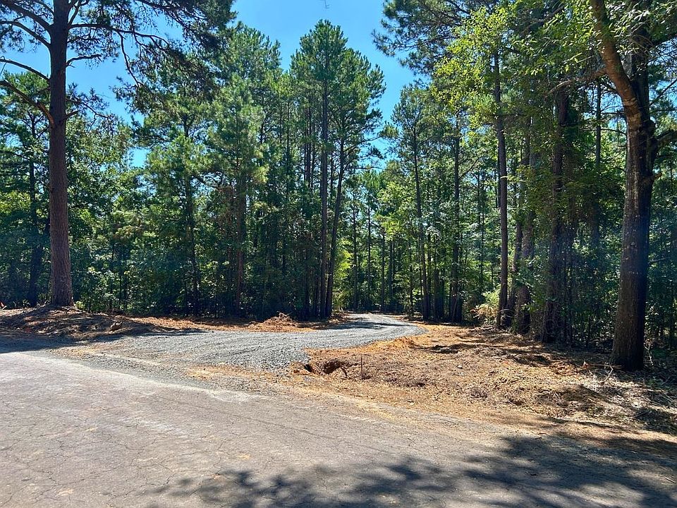 1st image of TRACT 1 Pops Landing Rd