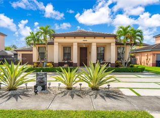 12764 SW 204th St, Miami, FL 33177