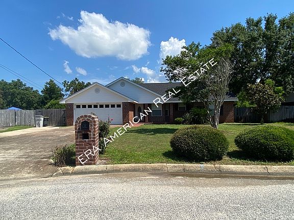 3rd image of 2051 Alfred Blvd