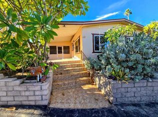 5 Prickly Pear Ln, Palm Desert, CA 92260