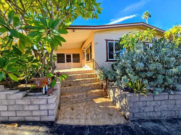 5 Prickly Pear Ln, Palm Desert, CA 92260