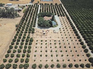 26647 Road 192, Exeter, CA 93221