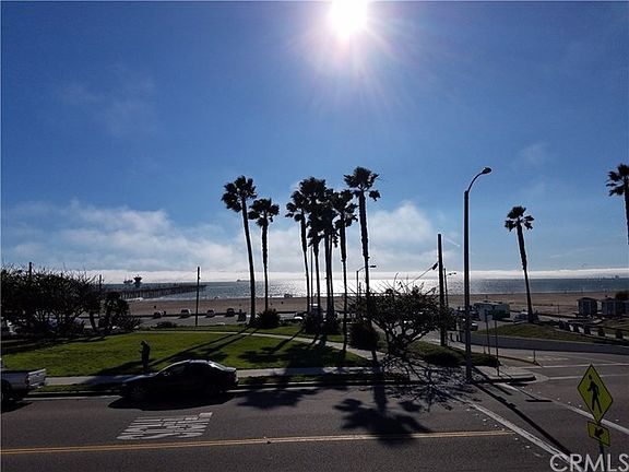 2nd image of 801 Ocean Ave #2