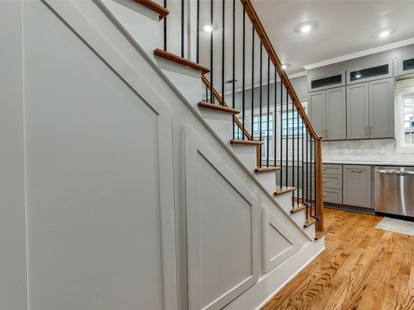 Additional property image - 206 S Edgefield Ave, Dallas, TX 75208