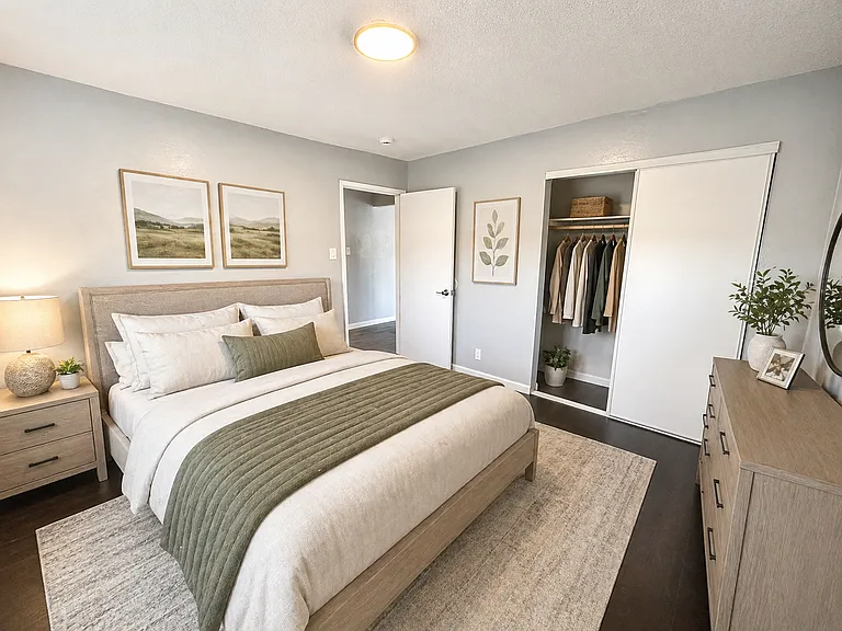 7123 Holly St — Photo 14