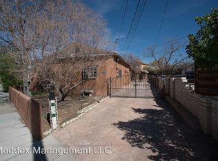 902 Edith Blvd NE #3422540, Albuquerque, NM 87102