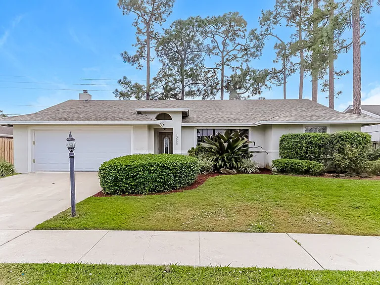 13555 Exotica Ln — Photo 1