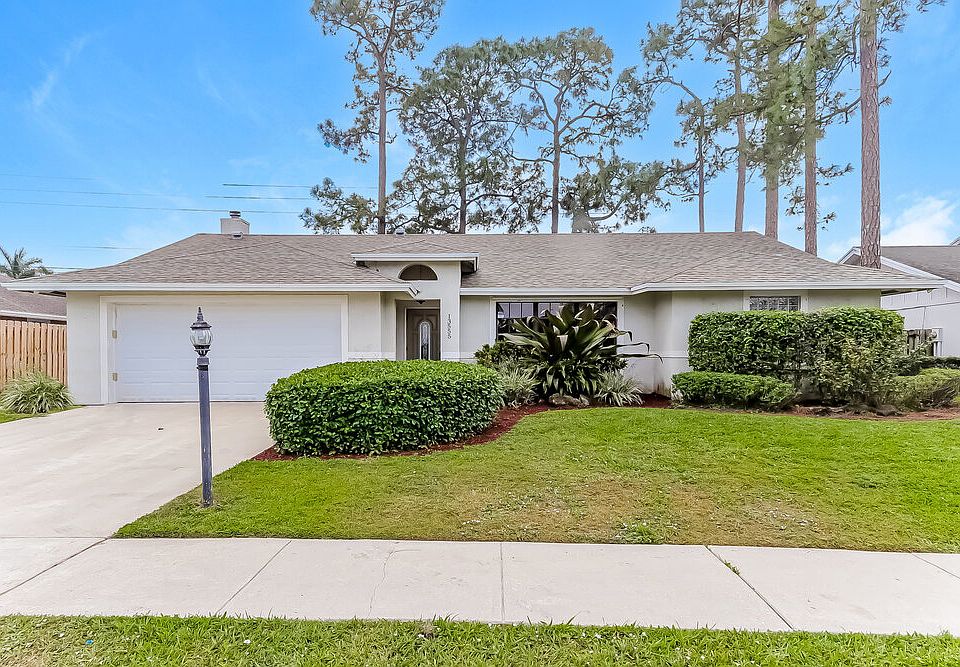 1st image of 13555 Exotica Ln