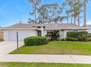13555 Exotica Ln, Wellington, FL 33414