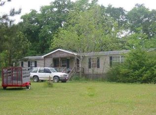 5147 Site Rd, Valdosta, GA 31605