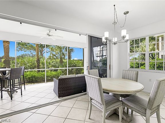 5th image of 9231 Palmetto Ridge Dr APT 102