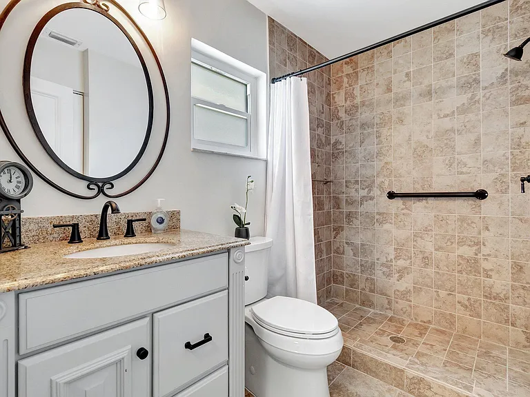 5770 Princess Palm Ct #F — Photo 12