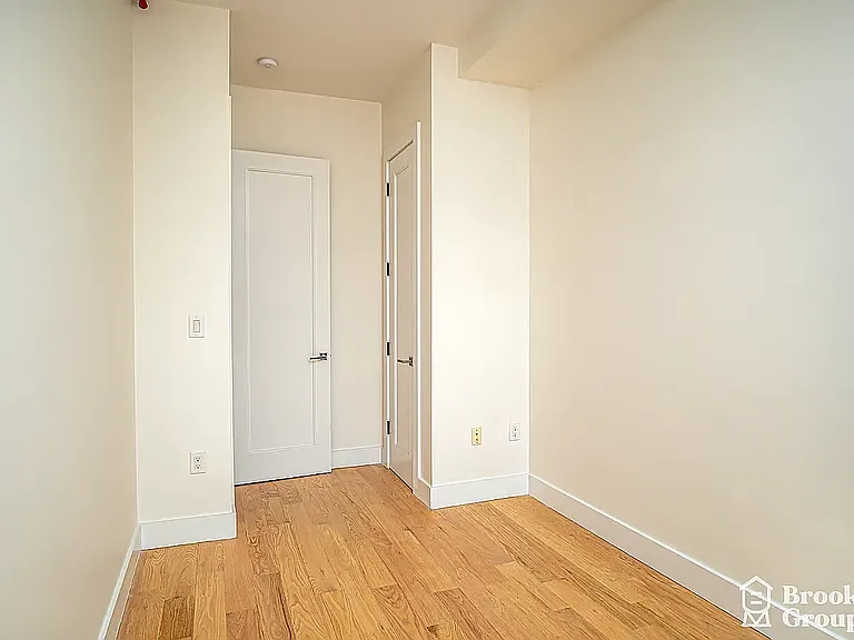78 Jackson St #3A — Photo 2