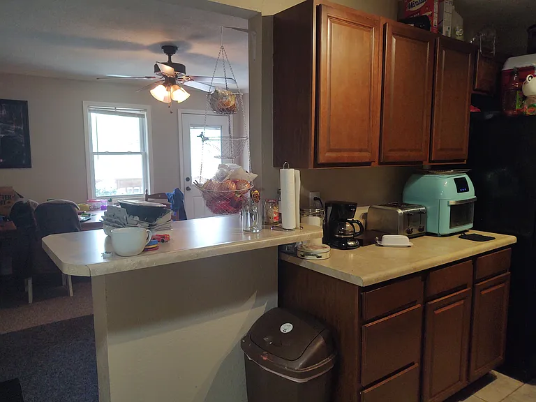 1745 W 24th St #7 — Photo 2