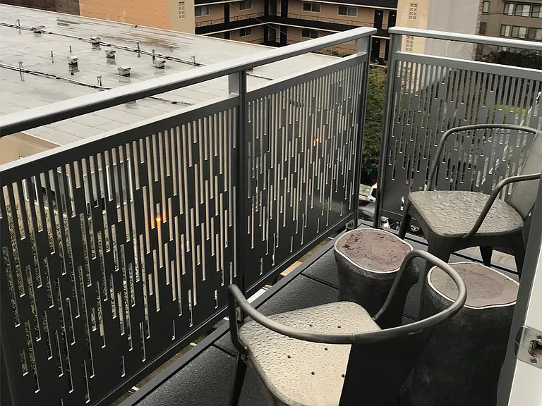 515 Summit Ave E #504 — Photo 13
