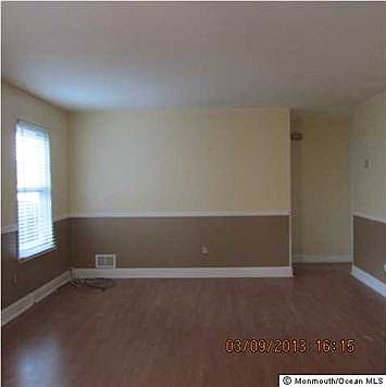 3rd image of 712-1 Zlotkin Cir