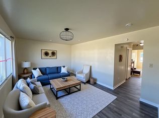 4624 36th Ave #1, Kenosha, WI 53144