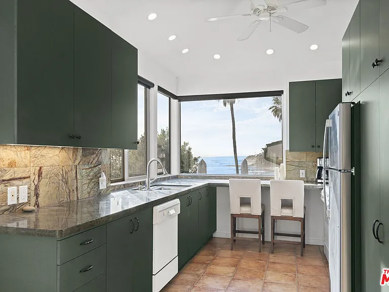 33334 Pacific Coast Hwy — Photo 7