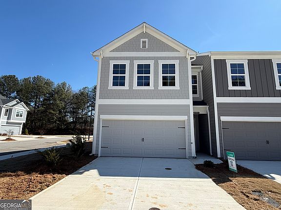 2nd image of 5151 Longview Run