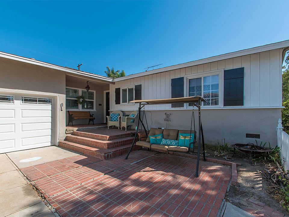 1st image of 1013 Nutwood Ave
