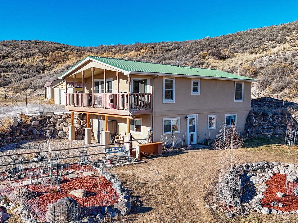 1st image of 3603 County Road 315